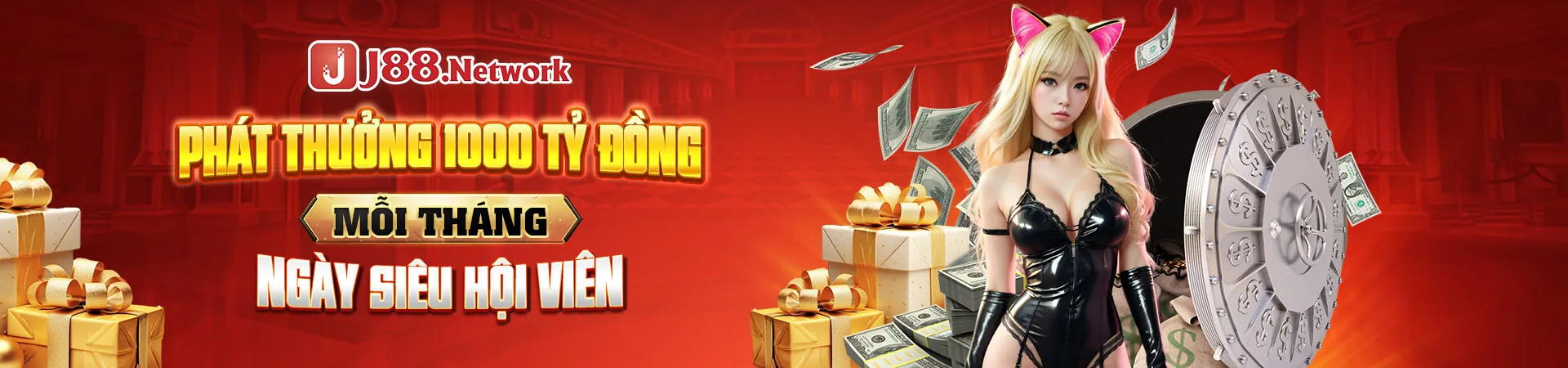 Đặc quyền VIP Xo88