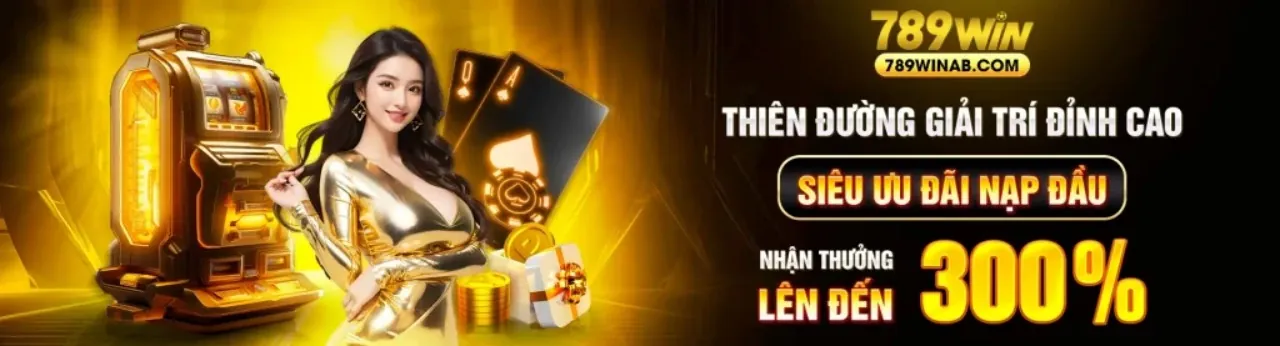 Hướng dẫn nạp và rút tiền xo88 an toàn