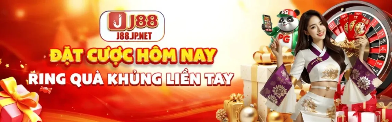 Hình ảnh chính Xo88 Việt Nam 2026, nền tảng cá cược trực tuyến hàng đầu