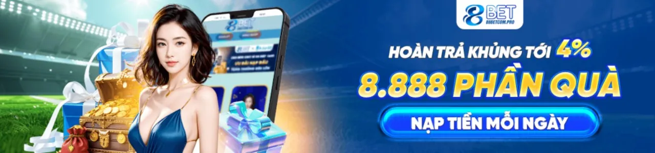 Banner tải ứng dụng xo88 cho di động và PC