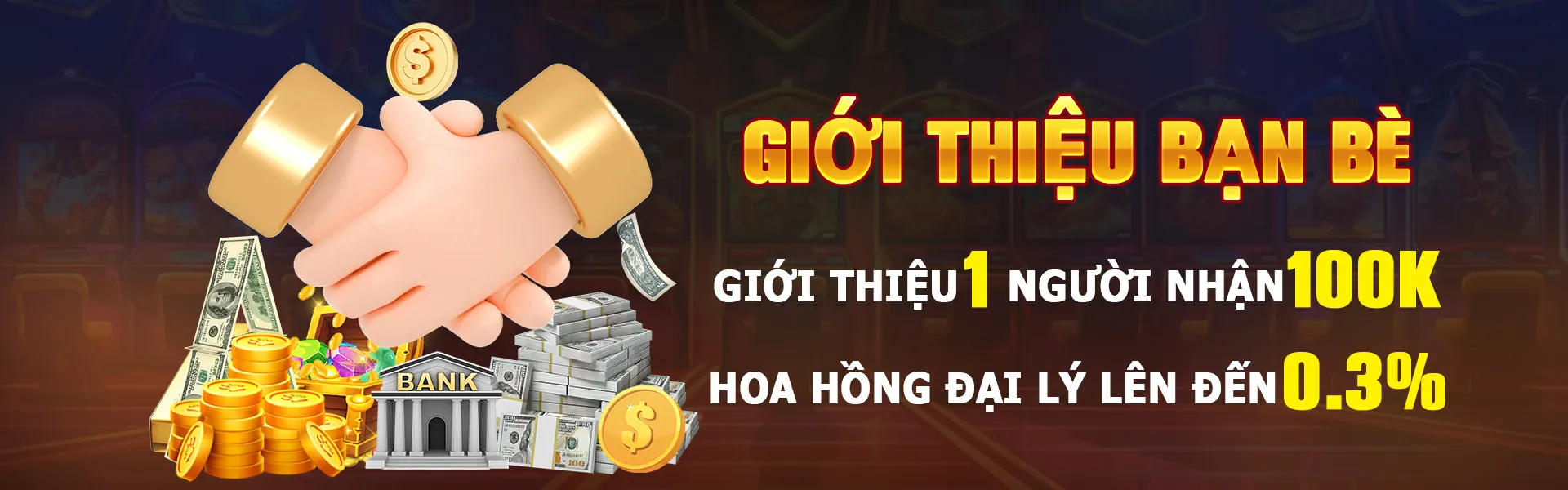 Hình ảnh đối tác xo88, phát triển cùng xo88