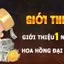 Thưởng Sinh Nhật Hấp Dẫn