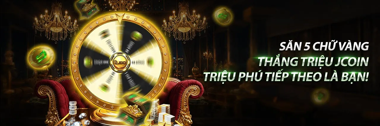 Ưu đãi tiền gửi đầu tiên Xo88
