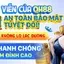 Nền tảng an toàn xo88