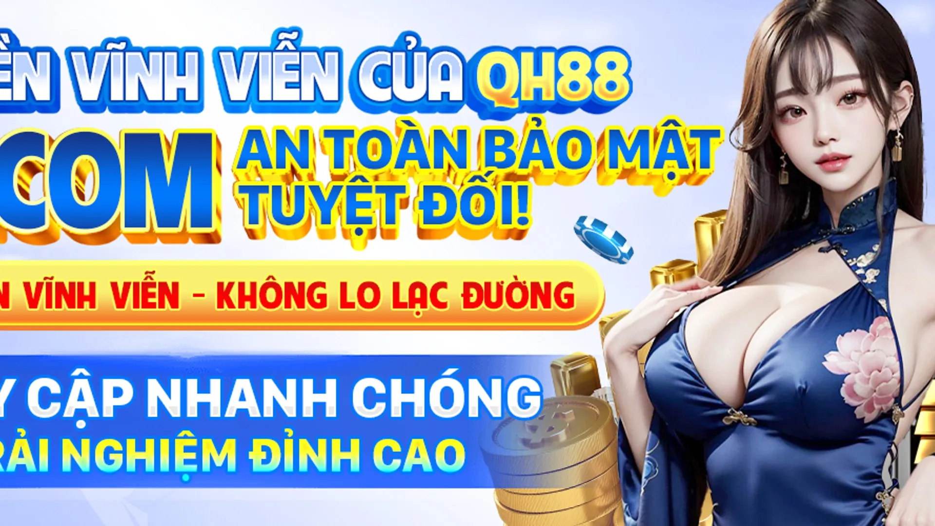 Hình ảnh đại diện cho chính sách bảo mật GDPR của xo88, thể hiện sự an toàn và tin cậy trong việc bảo vệ dữ liệu người dùng.