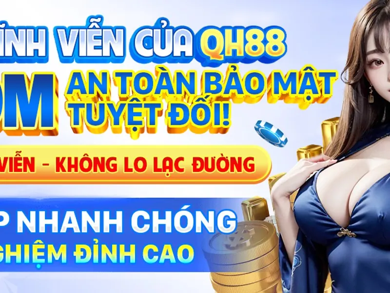 Mẹo tải xuống an toàn