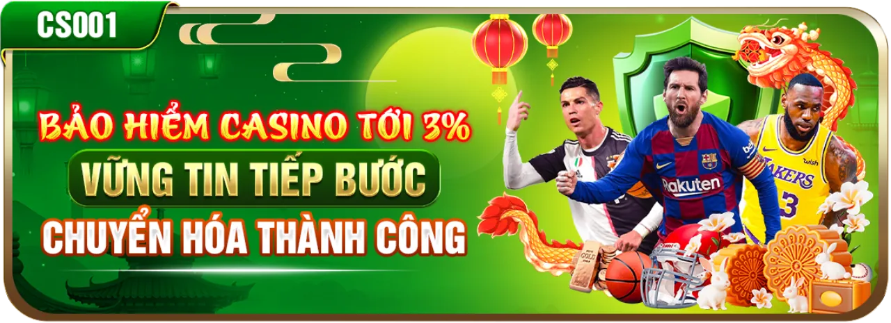 Nhân viên hỗ trợ trực tuyến của Xo88
