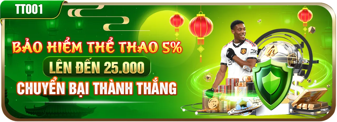 Hình ảnh minh họa tác hại cờ bạc, căng thẳng và cô lập