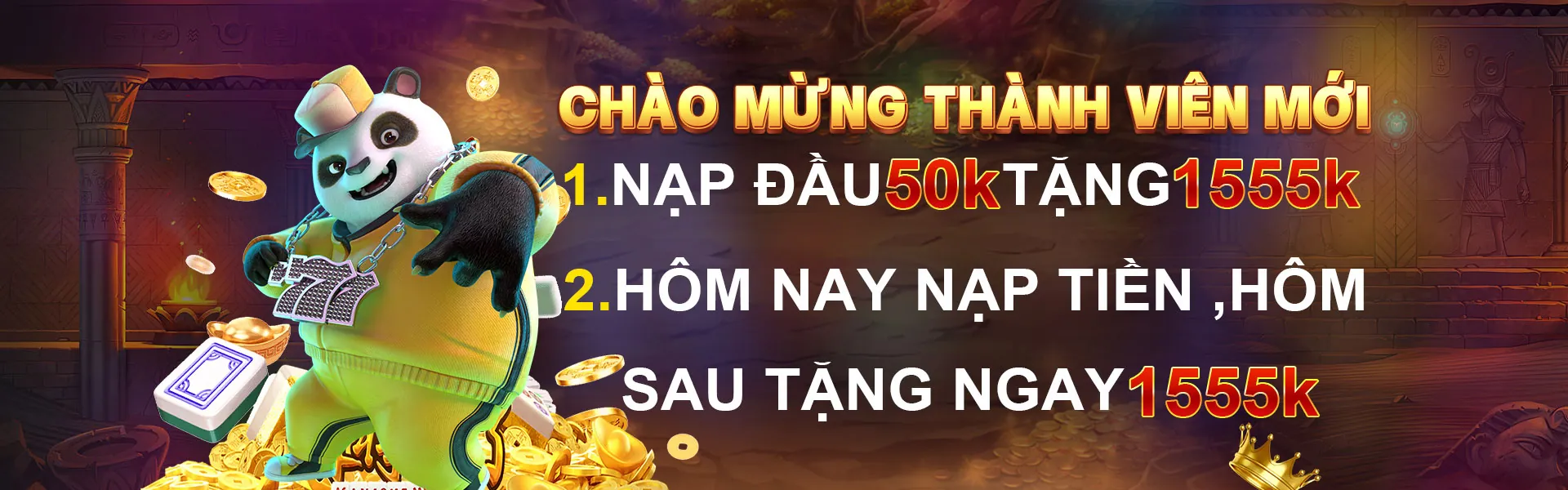 Các trò chơi mới nhất của Xo88