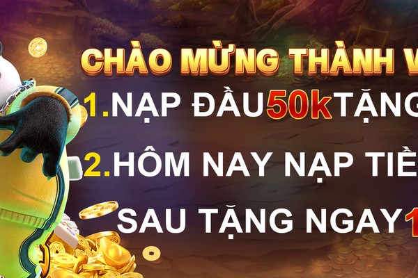 Ưu đãi đăng ký tài khoản xo88