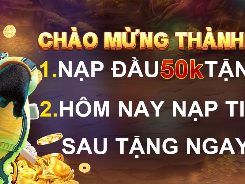 Hình ảnh minh họa các chương trình khuyến mãi và ưu đãi đặc biệt từ xo88