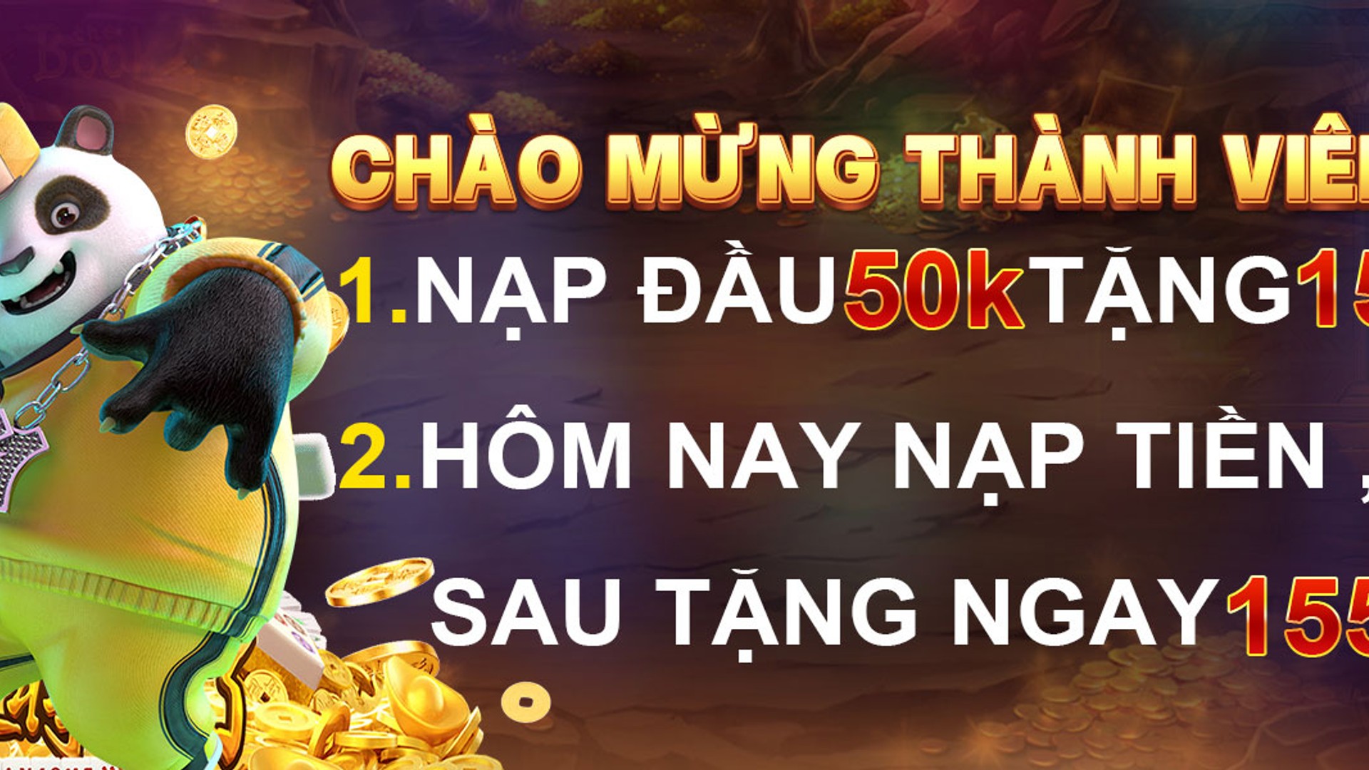 Hình ảnh chào mừng người mới đến với xo88