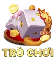 Chọn nền tảng uy tín như Xo88