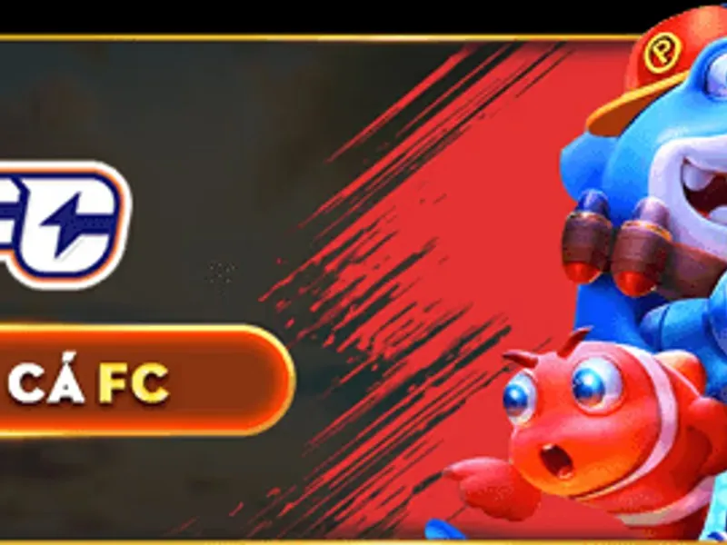 Hình ảnh giao dịch nạp rút tiền tại xo88