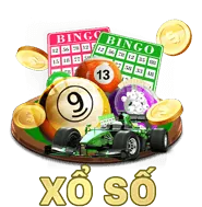 Kiểm soát cảm xúc khi cá cược Xo88