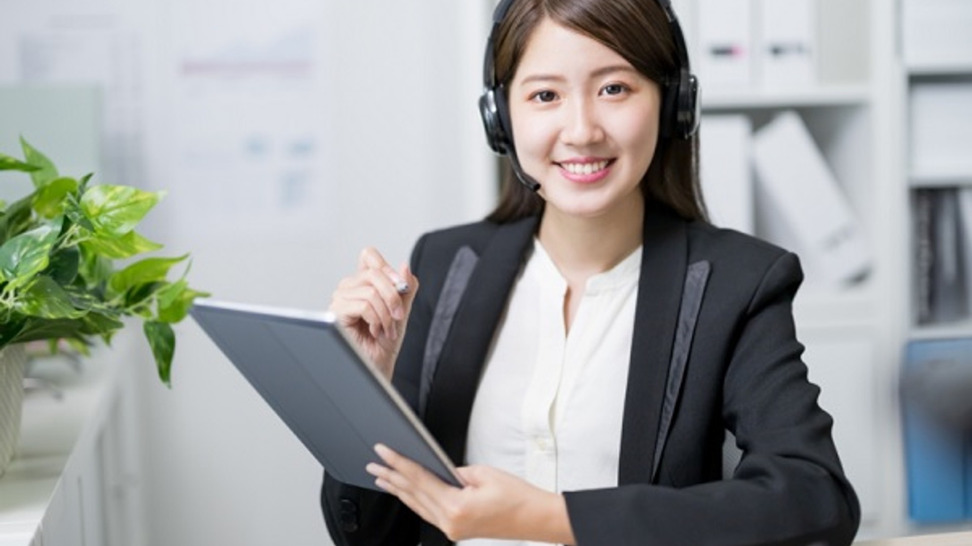 Hình ảnh đại diện cho các câu hỏi thường gặp về xo88