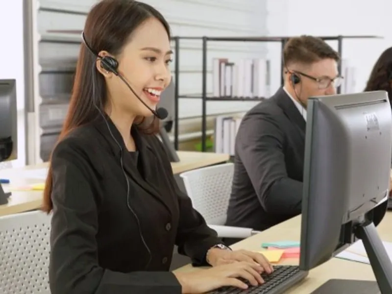 Hình ảnh hỗ trợ khách hàng xo88