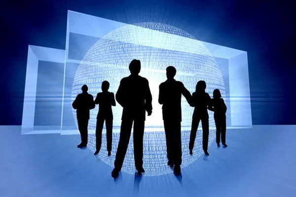 Biểu đồ giới hạn cá cược trên xo88