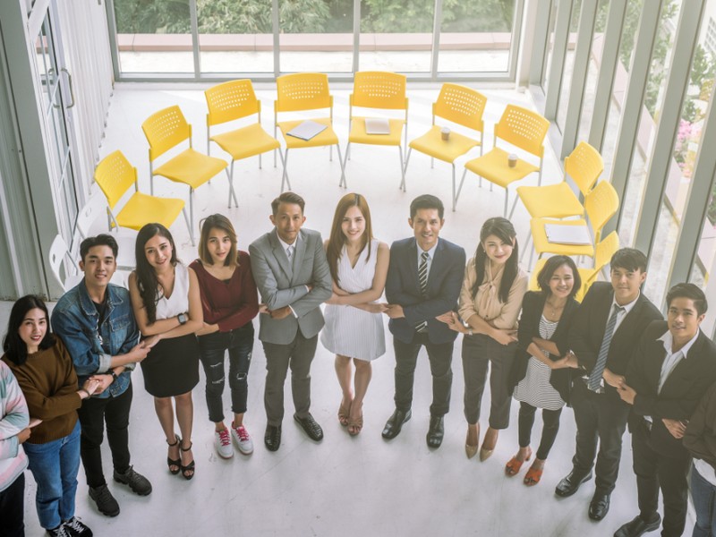 Hình ảnh minh họa trách nhiệm cá cược và các công cụ hỗ trợ người chơi tại xo88