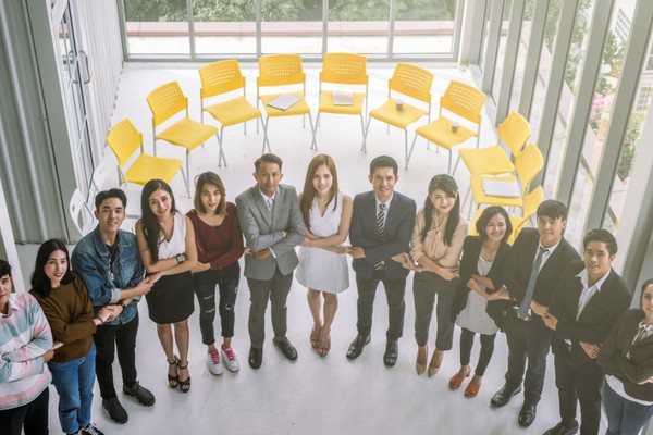 Người chơi sử dụng công cụ tự giới hạn của xo88