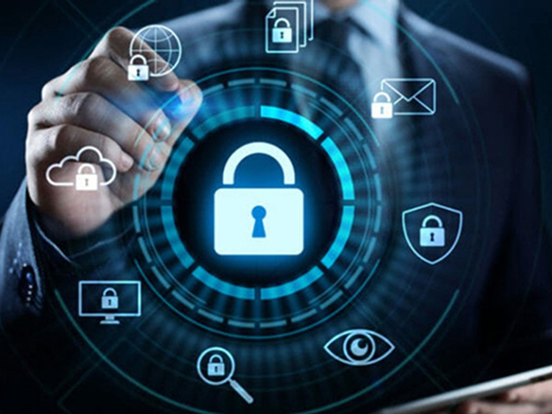 Hình ảnh minh họa về cách cookie hoạt động trên nền tảng xo88