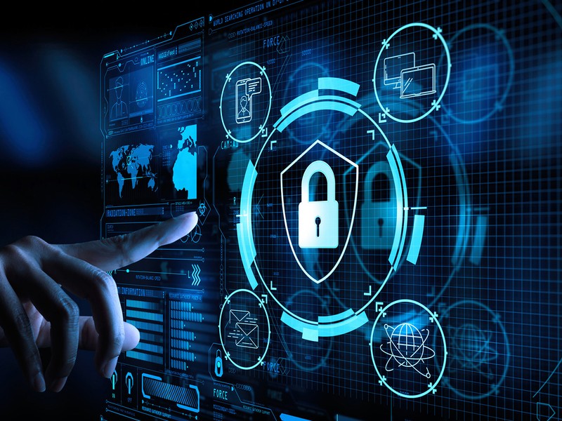 An toàn và trách nhiệm cá cược tại xo88