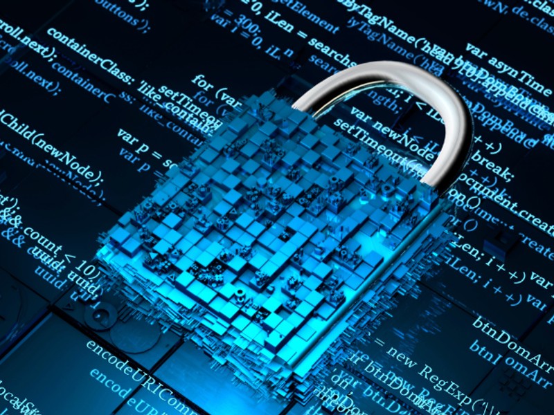 Biểu tượng bàn tay bảo vệ, thể hiện cam kết cá cược có trách nhiệm và bảo mật