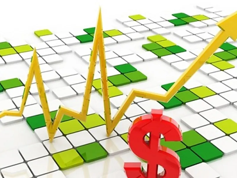 Người chơi sử dụng công cụ phân tích cá cược