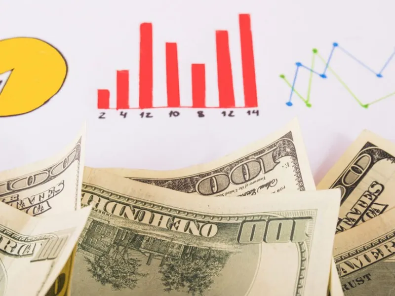 Mẹo và chiến lược cá cược xo88