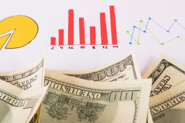 Biểu tượng đánh giá nền tảng cá cược và phân tích dữ liệu