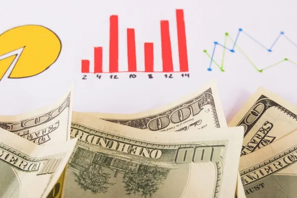 Biểu tượng đánh giá nền tảng cá cược và phân tích dữ liệu