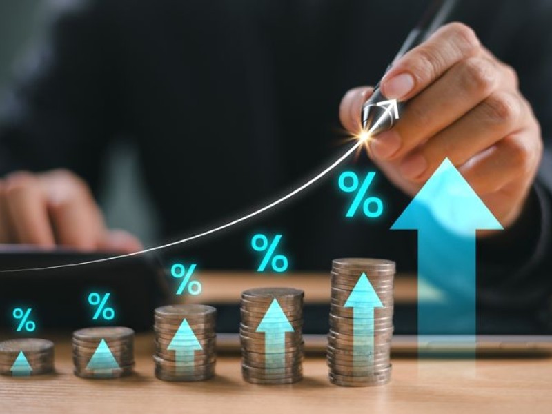 Biểu tượng tận dụng ưu đãi