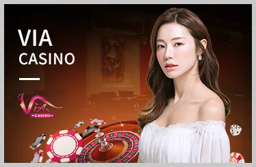 Cá cược Thể thao xo88