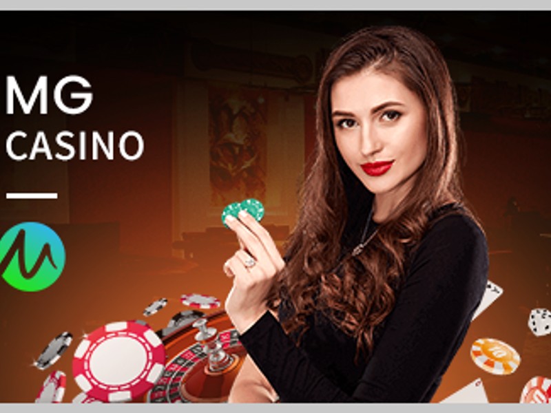 Biểu đồ cấu trúc hoa hồng xo88