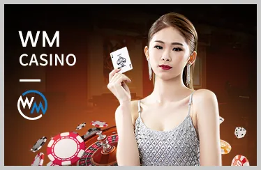 Casino Trực tuyến xo88
