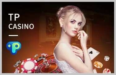 Đánh giá Game Bài và Mahjong Xo88