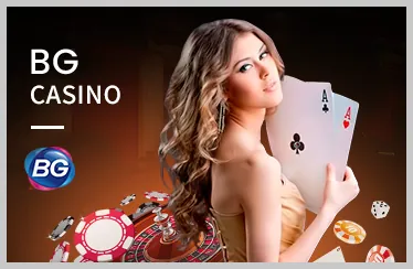 Poker Trực Tuyến tại Xo88