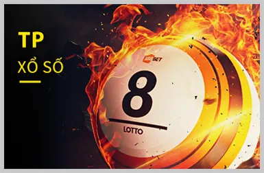 Cá cược Thể thao Xo88