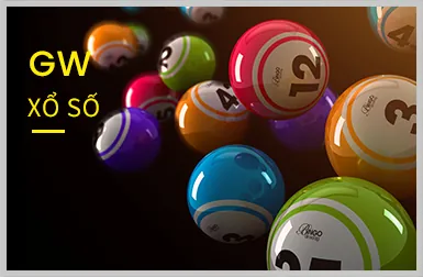 Game Bắn cá Xo88