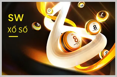 Game Nổ hũ Xo88