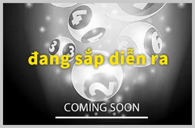 Đa dạng trò chơi Xo88