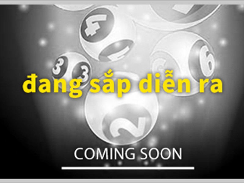 Xổ số truyền thống