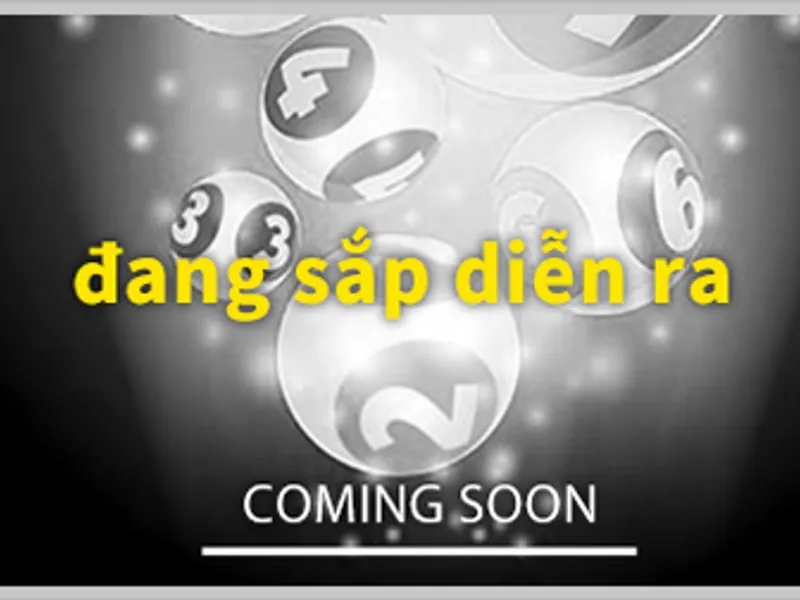 Xổ số truyền thống