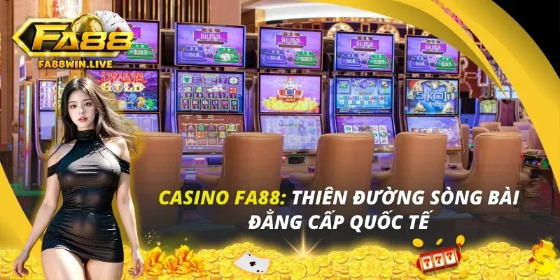 Cài đặt ứng dụng Xo88