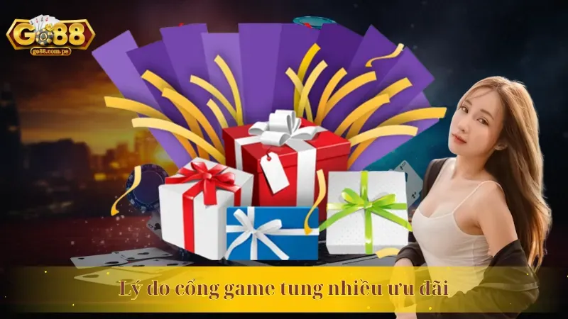 Các loại sự kiện ngày lễ tại Xo88