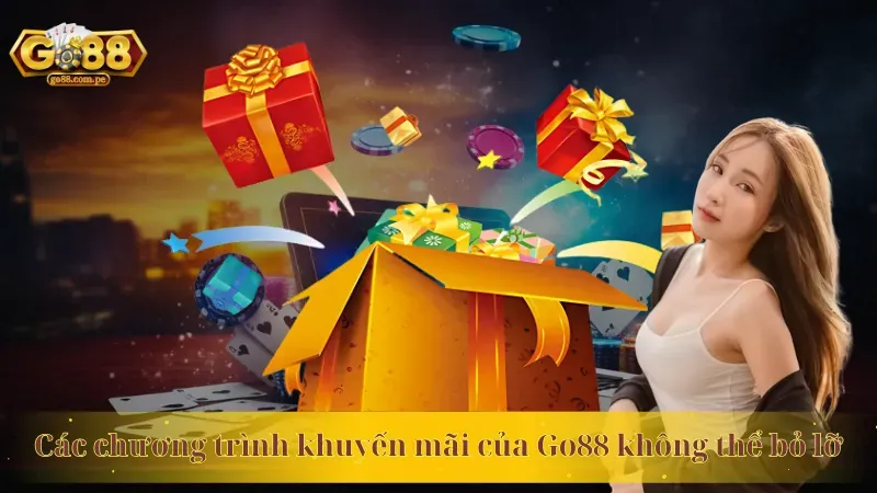 Hoàn trả hàng ngày Xo88