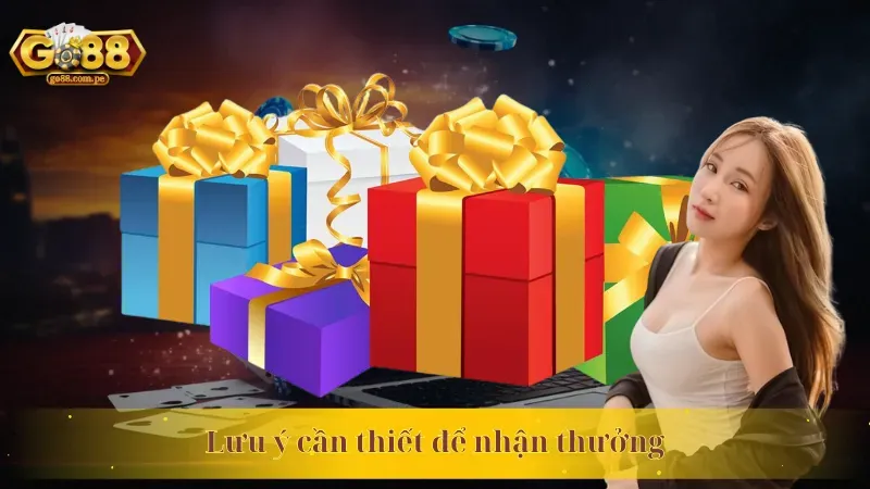 Hướng dẫn tham gia sự kiện Xo88