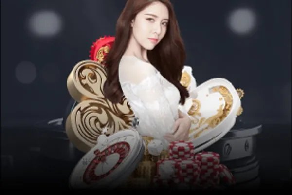 Casino Trực tuyến xo88