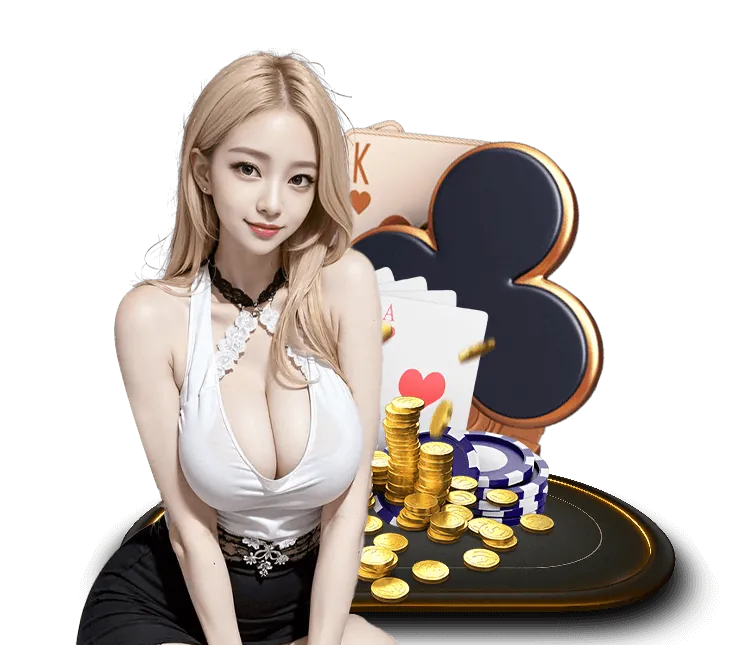 Hình ảnh tượng trưng cho sự công bằng và minh bạch trong các trò chơi tại Xo88