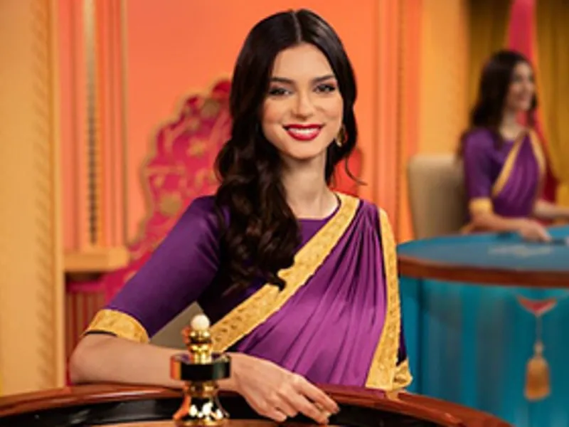 Cam kết chất lượng xo88